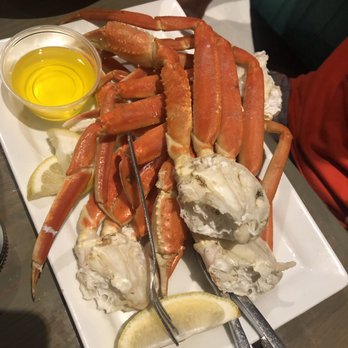 Sal's Ballyhoo's - All you can eat - Seafood Near Me - Key Largo, Florida Sal's Ballyhoo's - All you can eat - Seafood Near Me - Key Largo, Florida