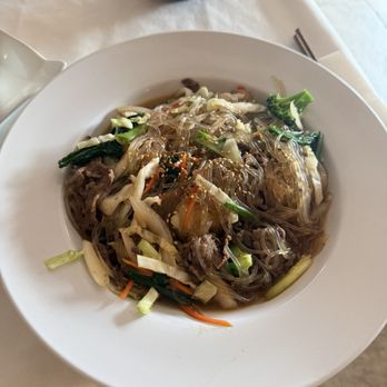 ILPOOM By Kim’s Sushi - Japchae - Japanese Near Me - Livingston, New Jersey ILPOOM By Kim’s Sushi - Japchae - Japanese Near Me - Livingston, New Jersey