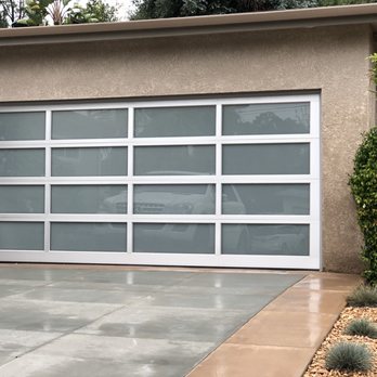 SoCal Seamless - Rain gutters - Gutter Services Near Me - San Diego, California SoCal Seamless - Rain gutters - Gutter Services Near Me - San Diego, California
