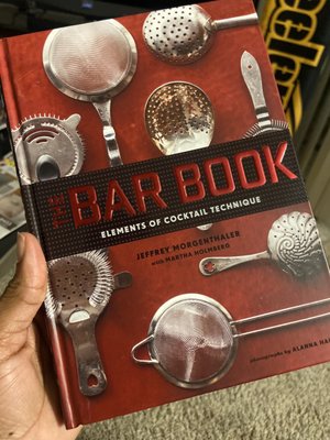 Collins & Coupe by null