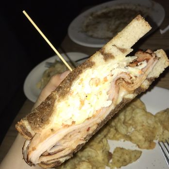 Brighton Bar & Grill - American Near Me - Brighton, Michigan Brighton Bar & Grill - American Near Me - Brighton, Michigan