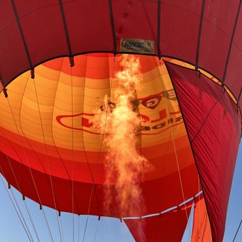 Vegas Balloon Rides - Hot Air Balloons Near Me - Las Vegas, Nevada Vegas Balloon Rides - Hot Air Balloons Near Me - Las Vegas, Nevada