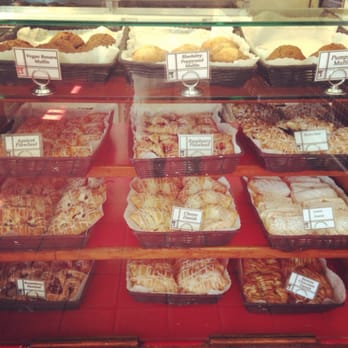 Some Crust Bakery - Bakeries Near Me - Claremont, California Some Crust Bakery - Bakeries Near Me - Claremont, California