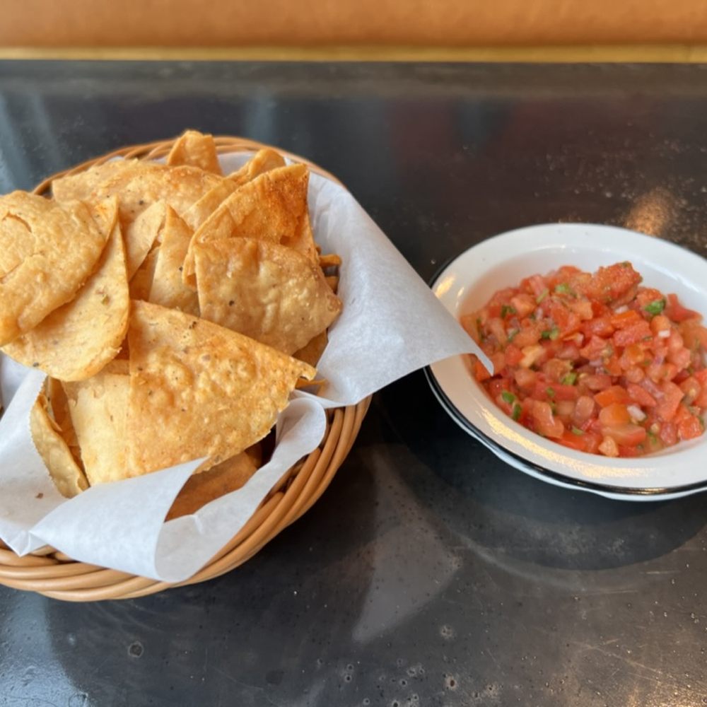 Todos - Chips and Salsa - Mexican Near Me - Oakland, California Todos - Chips and Salsa - Mexican Near Me - Oakland, California