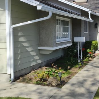 MDC Weatherproofing - Gutter replacment - Roofing Near Me - Fullerton, California MDC Weatherproofing - Gutter replacment - Roofing Near Me - Fullerton, California