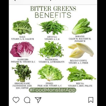 Alix Landman, MPH, RD - Eat these foods as frequently as you can. - Nutritionists Near Me - Plantation, Florida Alix Landman, MPH, RD - Eat these foods as frequently as you can. - Nutritionists Near Me - Plantation, Florida