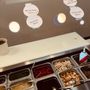 Photo of White Cap Frozen Yogurt