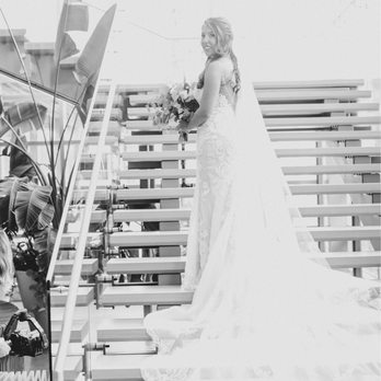 C & R Alterations - Photos by TimelessMemoriesPhotography by Kristen Livingston. - Sewing & Alterations Near Me - Virginia Beach, Virginia C & R Alterations - Photos by TimelessMemoriesPhotography by Kristen Livingston. - Sewing & Alterations Near Me - Virginia Beach, Virginia