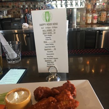 Hashes & Brews - Bars Near Me - San Bruno, California