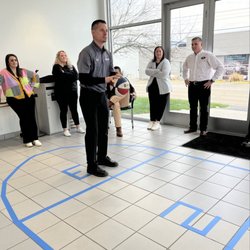 Greenwood Chevrolet