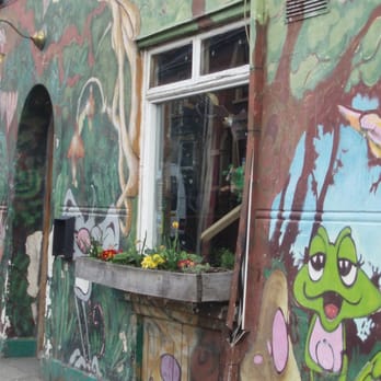 Duke Of York - Pubs Near Me - Bristol, BST
