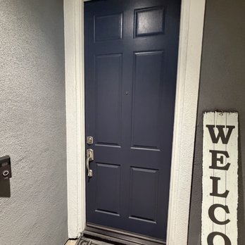 Reliable Doors & Windows - Front door - Windows Installation Near Me - Rancho Cucamonga, California Reliable Doors & Windows - Front door - Windows Installation Near Me - Rancho Cucamonga, California