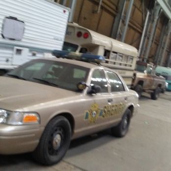 31st Street Studios - Video/Film Production Near Me - Pittsburgh, Pennsylvania