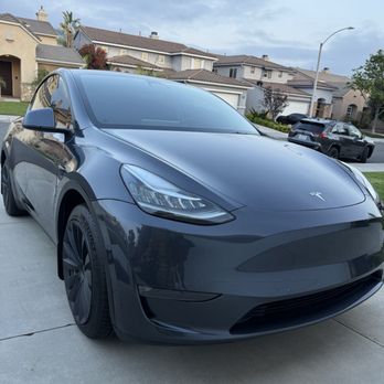The Sud Stud - Auto Detailing Near Me