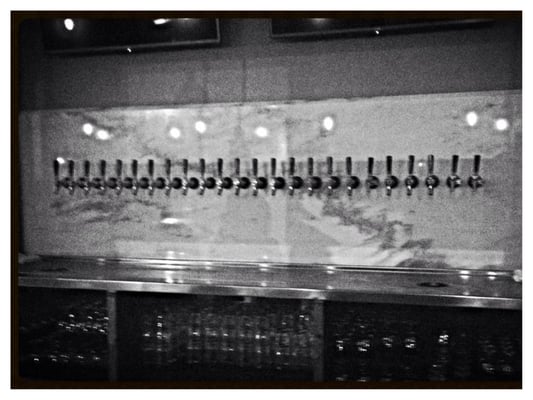 Brookland Pint by null
