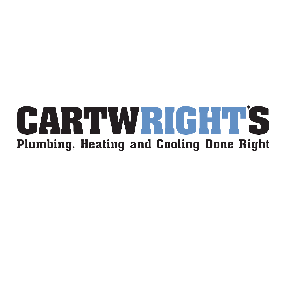 Slide of Cartwright's Plumbing Heating & Cooling