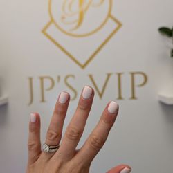 Unique nails & massage 