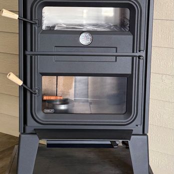 US Insulation Stoves & Fireplaces - Insulation Installation Near Me - Snowflake, Arizona US Insulation Stoves & Fireplaces - Insulation Installation Near Me - Snowflake, Arizona