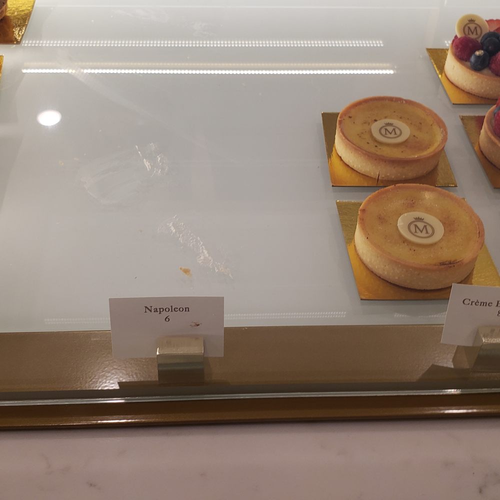 Marvel Cake - undefined - Bakeries Near Me - Campbell, California