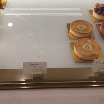 Marvel Cake - undefined - Bakeries Near Me - Campbell, California Marvel Cake - undefined - Bakeries Near Me - Campbell, California