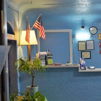 White Mountain Motel - Front Office - Hotels Near Me - Springerville, Arizona White Mountain Motel - Front Office - Hotels Near Me - Springerville, Arizona