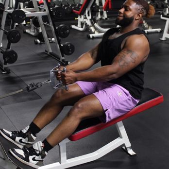 Aesthetic Wellness - Trainers Near Me Aesthetic Wellness - Trainers Near Me