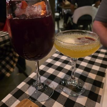The Sicilian Butcher - Wine Bars Near Me - San Antonio, Texas The Sicilian Butcher - Wine Bars Near Me - San Antonio, Texas