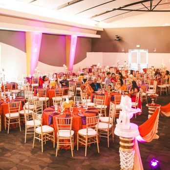 Mita Events - Wedding Planning Near Me