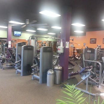 Anytime Fitness - Gyms Near Me - Morris Plains, New Jersey Anytime Fitness - Gyms Near Me - Morris Plains, New Jersey