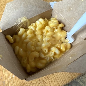MMMac & Cheese - Classic American Mac - American Near Me - Boston, Massachusetts MMMac & Cheese - Classic American Mac - American Near Me - Boston, Massachusetts