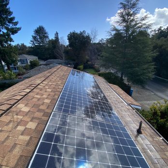 Smart Solar Panel Cleaning Bay Area - Solar Panel Cleaning Near Me - Hayward, California Smart Solar Panel Cleaning Bay Area - Solar Panel Cleaning Near Me - Hayward, California