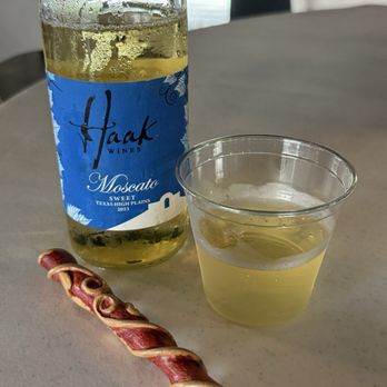 Haak Vineyards & Winery - Wineries Near Me - Santa Fe, Texas Haak Vineyards & Winery - Wineries Near Me - Santa Fe, Texas