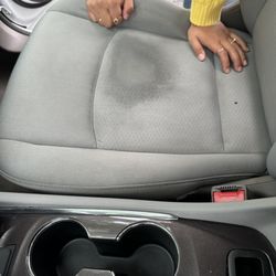 Avis Rent A Car