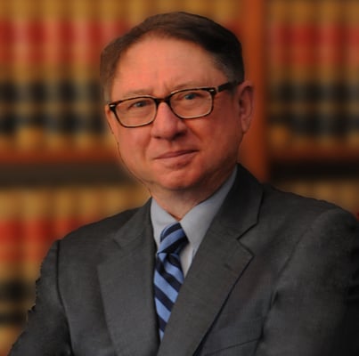 Friedlander & Friedlander, PC