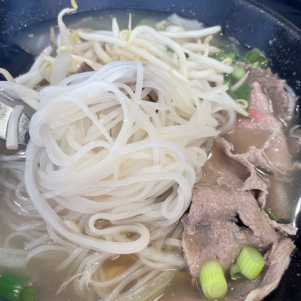 Pho 99 - P7. Rare Steak, Well Done Flank and Brisket Soup P7. Rare Steak, Well Done Flank and Brisket Soup - Vietnamese Near Me - Fremont, California Pho 99 - P7. Rare Steak, Well Done Flank and Brisket Soup P7. Rare Steak, Well Done Flank and Brisket Soup - Vietnamese Near Me - Fremont, California