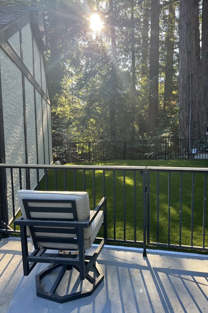 APPLEWOOD LANDSCAPING Updated June 2024 370 Photos & 93 Reviews 3003 Olin ave, San Jose