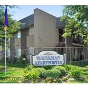 WATERMAN APARTMENTS - Updated July 2026 - 2634 Copper Ln, San
