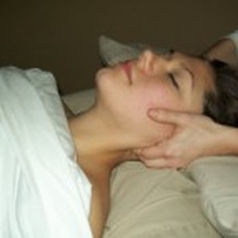 Renue Massage Therapy - Massage Therapy Near Me - Tyler, Texas Renue Massage Therapy - Massage Therapy Near Me - Tyler, Texas