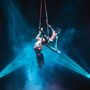 Photo of Sensatia Cabaret