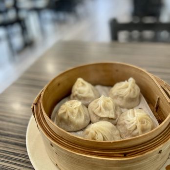 XLB Kitchen - Xiao Long Bao - Szechuan Near Me - Cupertino, California XLB Kitchen - Xiao Long Bao - Szechuan Near Me - Cupertino, California