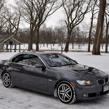 Discount Tire - Our New Wheels - Tires Near Me - Naperville, Illinois Discount Tire - Our New Wheels - Tires Near Me - Naperville, Illinois