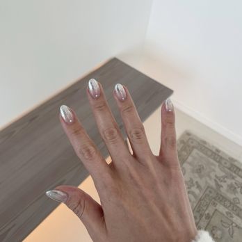 Shia Nail - Nail Technicians Near Me - Los Angeles, California Shia Nail - Nail Technicians Near Me - Los Angeles, California