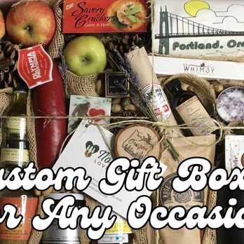 Swag Doctors - Personalized gifts in Clackamas OR - Marketing Near Me - Clackamas, Oregon Swag Doctors - Personalized gifts in Clackamas OR - Marketing Near Me - Clackamas, Oregon