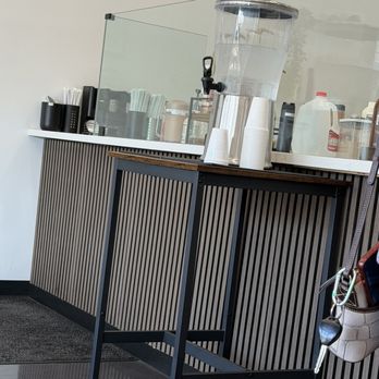 Roam & Brew Coffee - Coffee & Tea Near Me - Montebello, California Roam & Brew Coffee - Coffee & Tea Near Me - Montebello, California