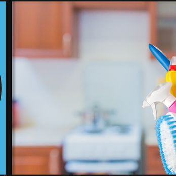 Estate & Commercial Cleaning - Estate & Commercial Cleaning, LLC - Home Cleaning Near Me Estate & Commercial Cleaning - Estate & Commercial Cleaning, LLC - Home Cleaning Near Me