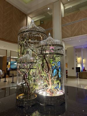 Hyatt Regency Guam by null