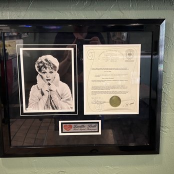 El Jarocho - Mexican Near Me - Jamestown, New York