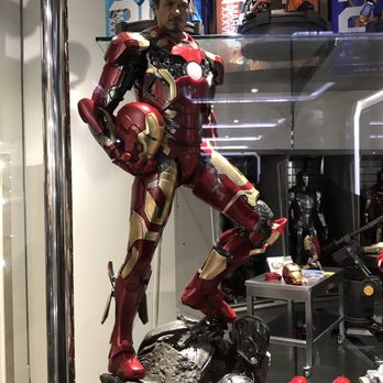 玩具狂熱 - Toy Stores Near Me - Hong Kong, HK