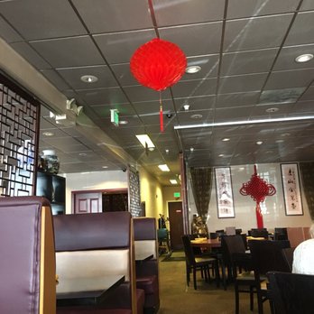 Golden Shanghai - Chinese Near Me - Denver, Colorado Golden Shanghai - Chinese Near Me - Denver, Colorado