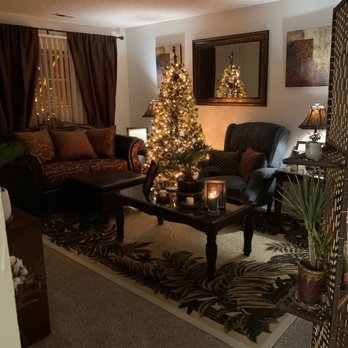 Apple Creek Apartments - Living room - Apartments Near Me - Omaha, Nebraska Apple Creek Apartments - Living room - Apartments Near Me - Omaha, Nebraska